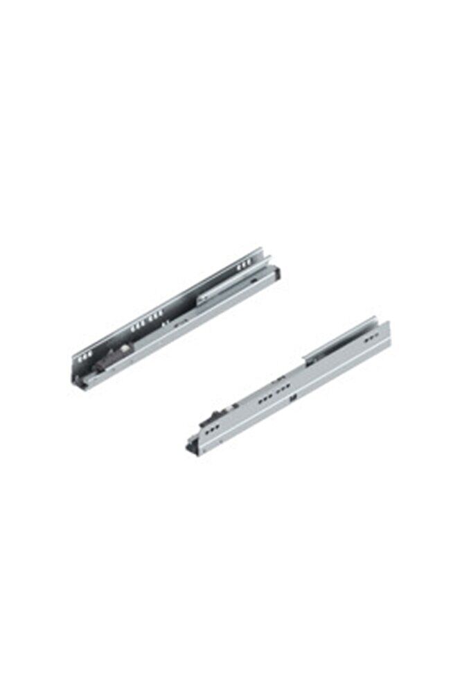 578.3501b R+l Mp Tdbx 35 Cm Gövde Rayı Entegre Atıon Sağ