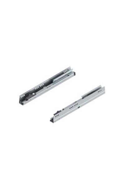 578.3501b R+l Mp Tdbx 35 Cm Gövde Rayı Entegre Atıon Sağ