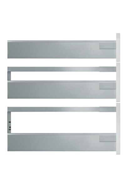 358m5002sa Z R+l V1 50cm Çekmece Yanı