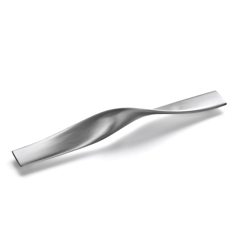 ÇEBİ 925 PROFİL KULP