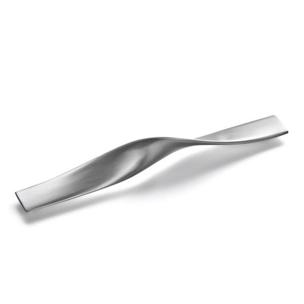 ÇEBİ 925 PROFİL KULP