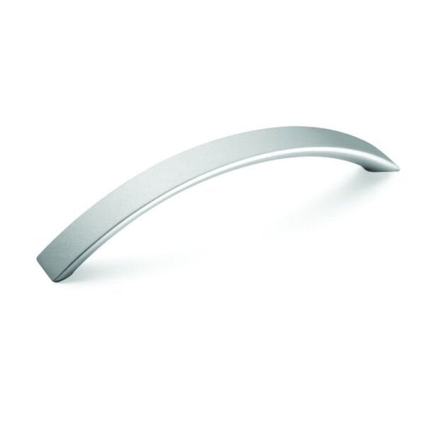 ÇEBİ 925 PROFİL KULP