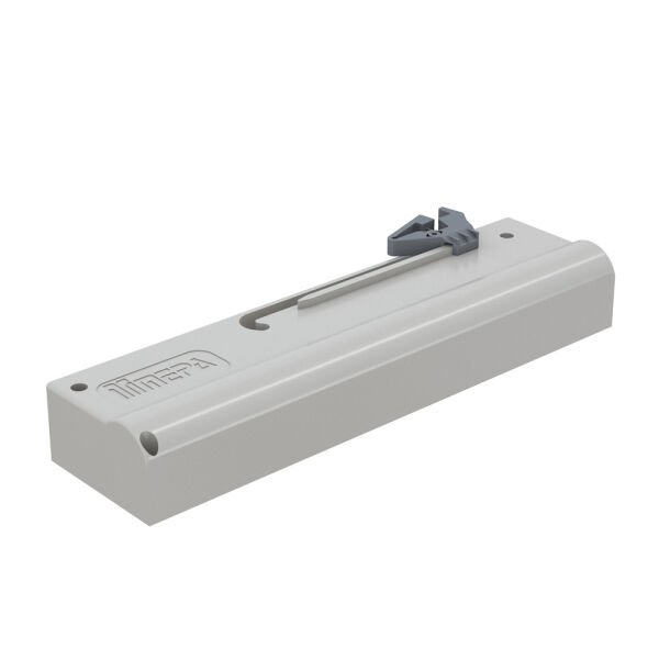 SFT 002 AĞIR GARDROP KAPAK YAYLI AMORTİSÖR GRUBU