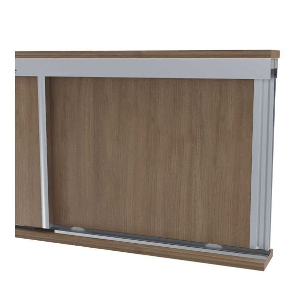 SFT-005R-2K YAYLI AMORTİSÖR GRUBU 4 AMORTİSÖRLÜ