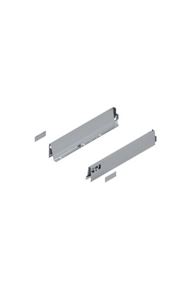 378m5002sa Z R L V1 Tandembox Antaro Çekmece Yanı 50 Cm Sağ Sol Gri