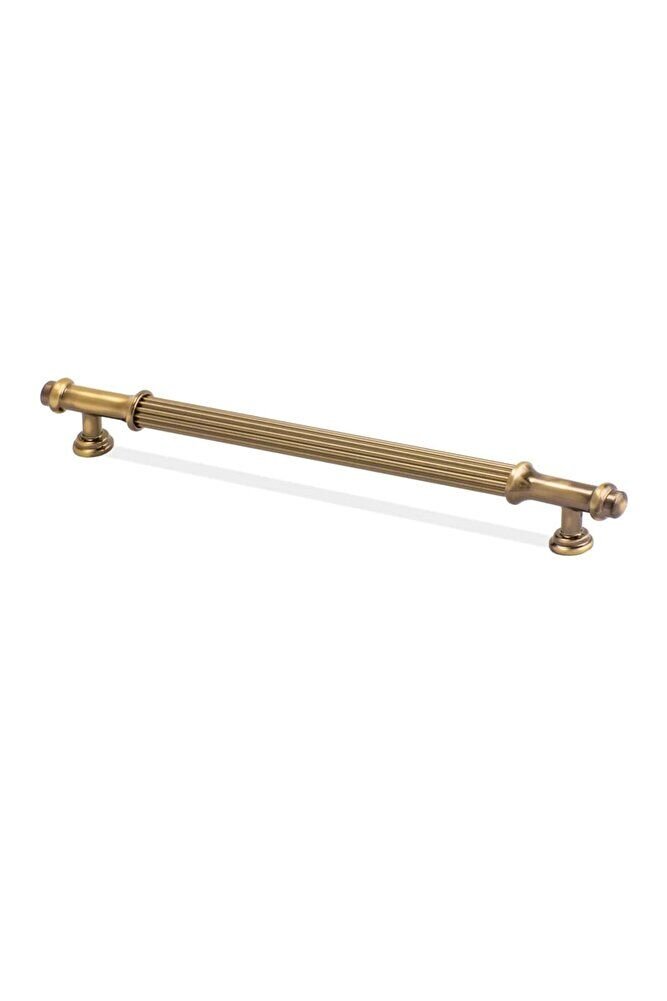 ERKUL 1013 REYHAN KULP ANTİK SARI 128 MM