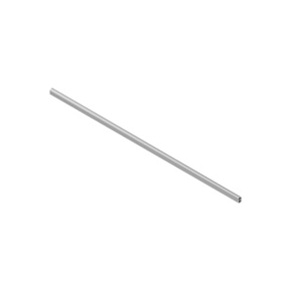 BLUM 20Q1061UA AVENTOS HL ARA SENKRONİZASYON ÇUBUĞU OVAL 1061 MM