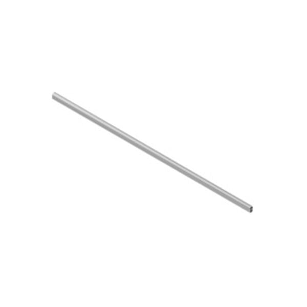BLUM 20Q1061UA AVENTOS HL ARA SENKRONİZASYON ÇUBUĞU OVAL 1061 MM
