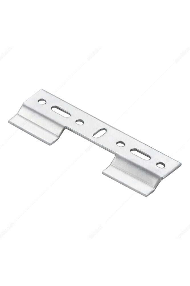 Daset Askı Sacı 4 Adet