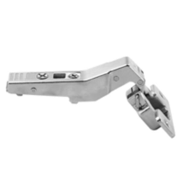 BLUM 79A9658.T CLIP TOP 45 DERECE YARIM BİNİLİ MENTEŞE