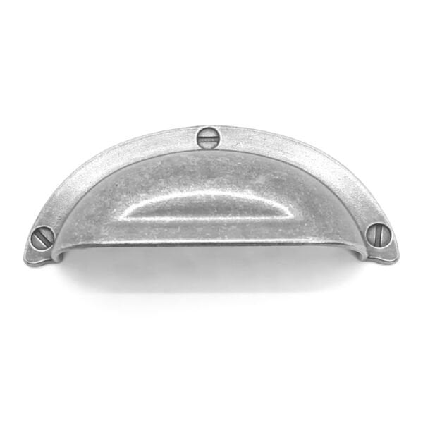 VANNI 64 MM BENT