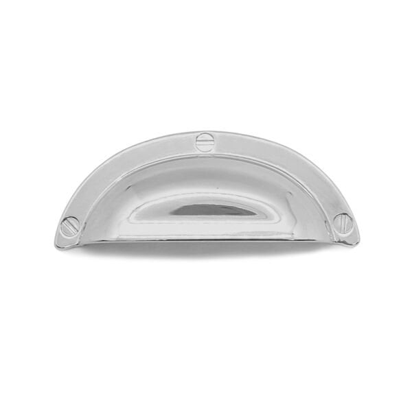 VANNI 64 MM BENT