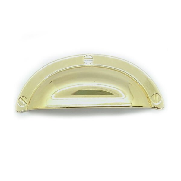 VANNI 64 MM BENT
