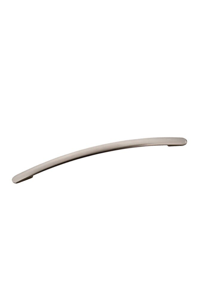 ERKUL 763 KOALA KULP inox - 192 MM