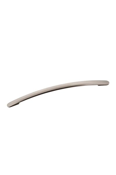 ERKUL 763 KOALA KULP inox - 192 MM