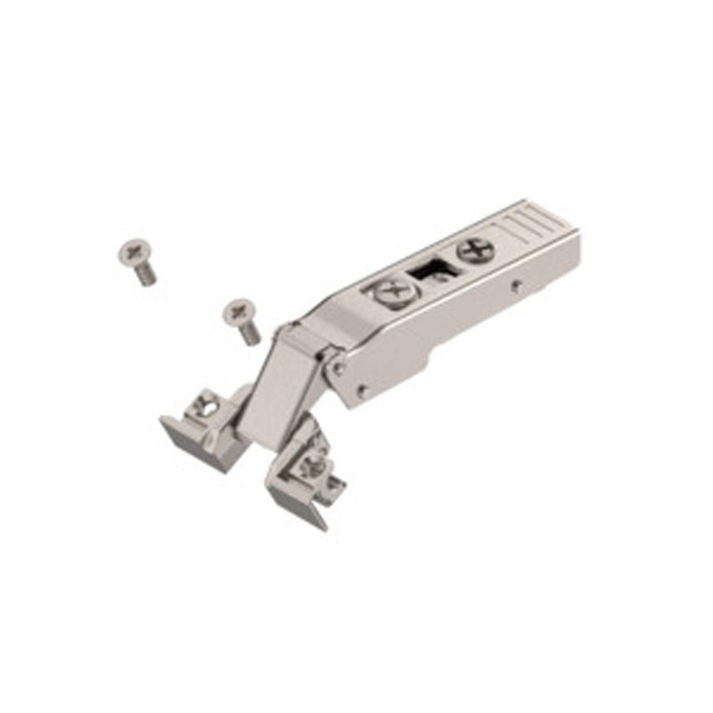 BLUM AVENTOS CLIP TOP 120 DERECE ALUMİNYUM PROFİL MENTEŞESİ
