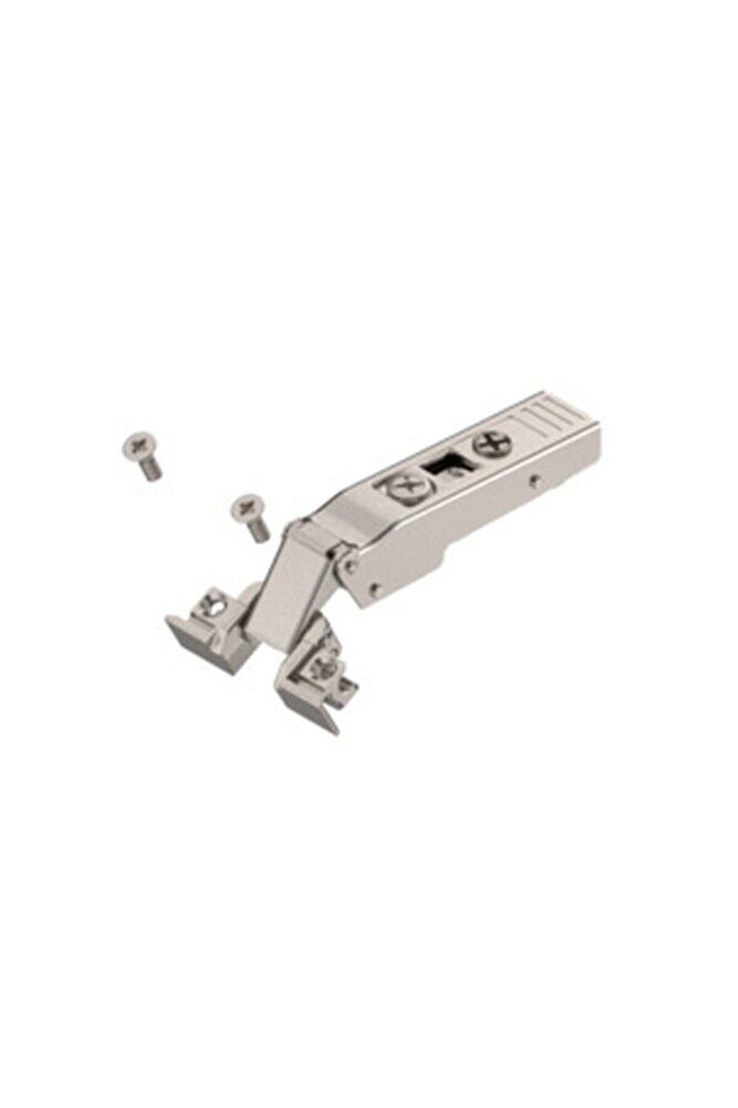 Aventos Clıp Top 120 Derece Aluminyum Profil Menteşesi