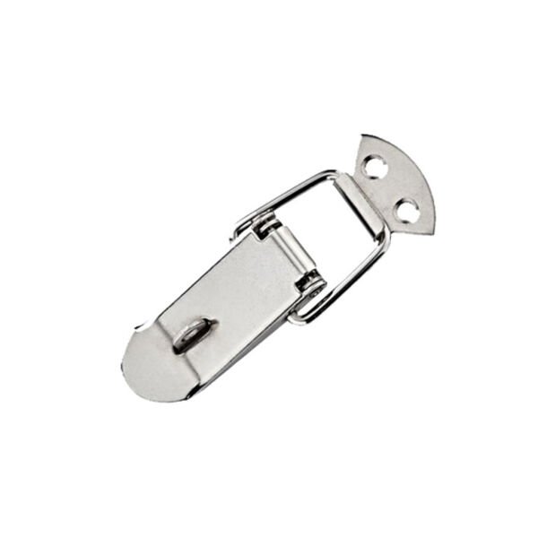 SANDIK KLİPSİ ASMALI ORTA 7.5 CM