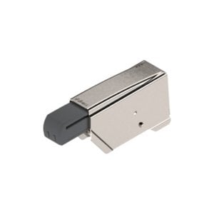 Blum 973A0700 Süper Deve Boynu Menteşe Üstü Fren