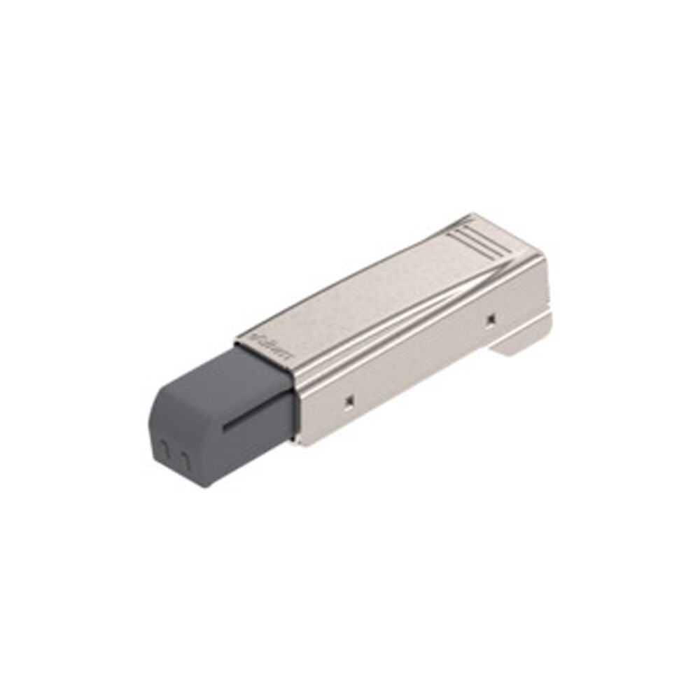BLUM 973A0500.01 MENTEŞE ÜSTÜ BLUMOTİON DÜZ MENTEŞE İÇİN