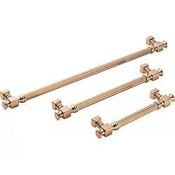 DOĞANLAR  AL344 KULP ALBRİFİN 320 MM