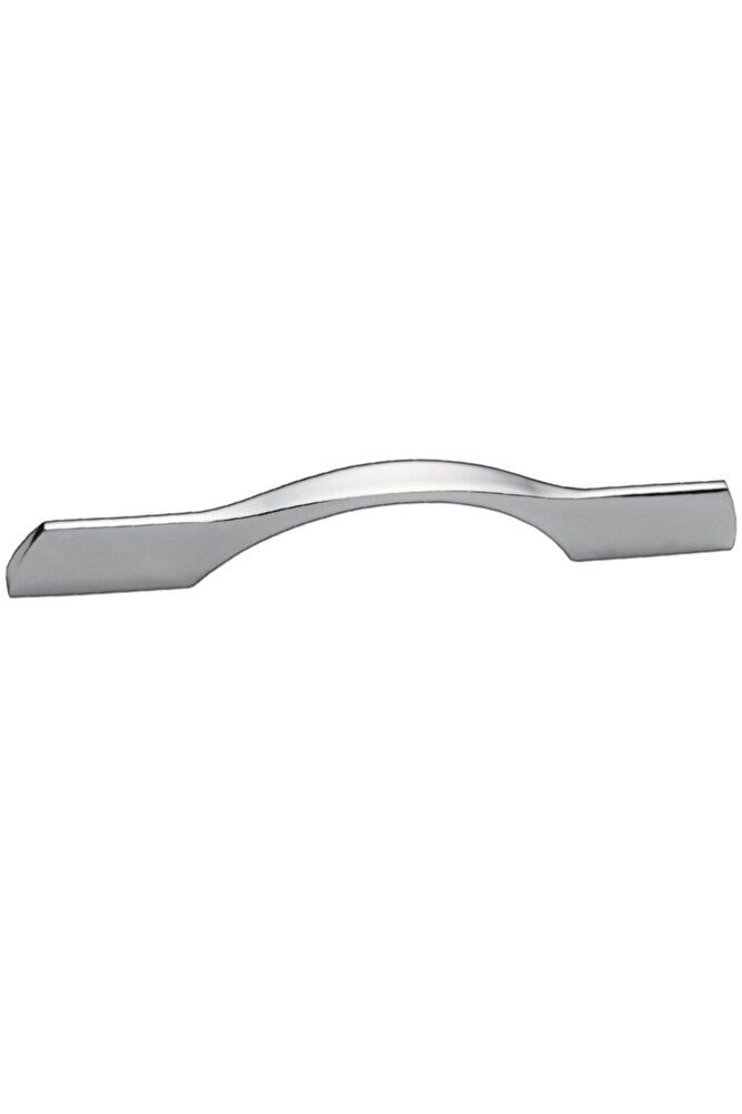 Erkul Kadırga 507 Kulp krom - 160 MM