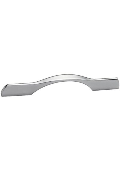 Erkul Kadırga 507 Kulp krom - 160 MM