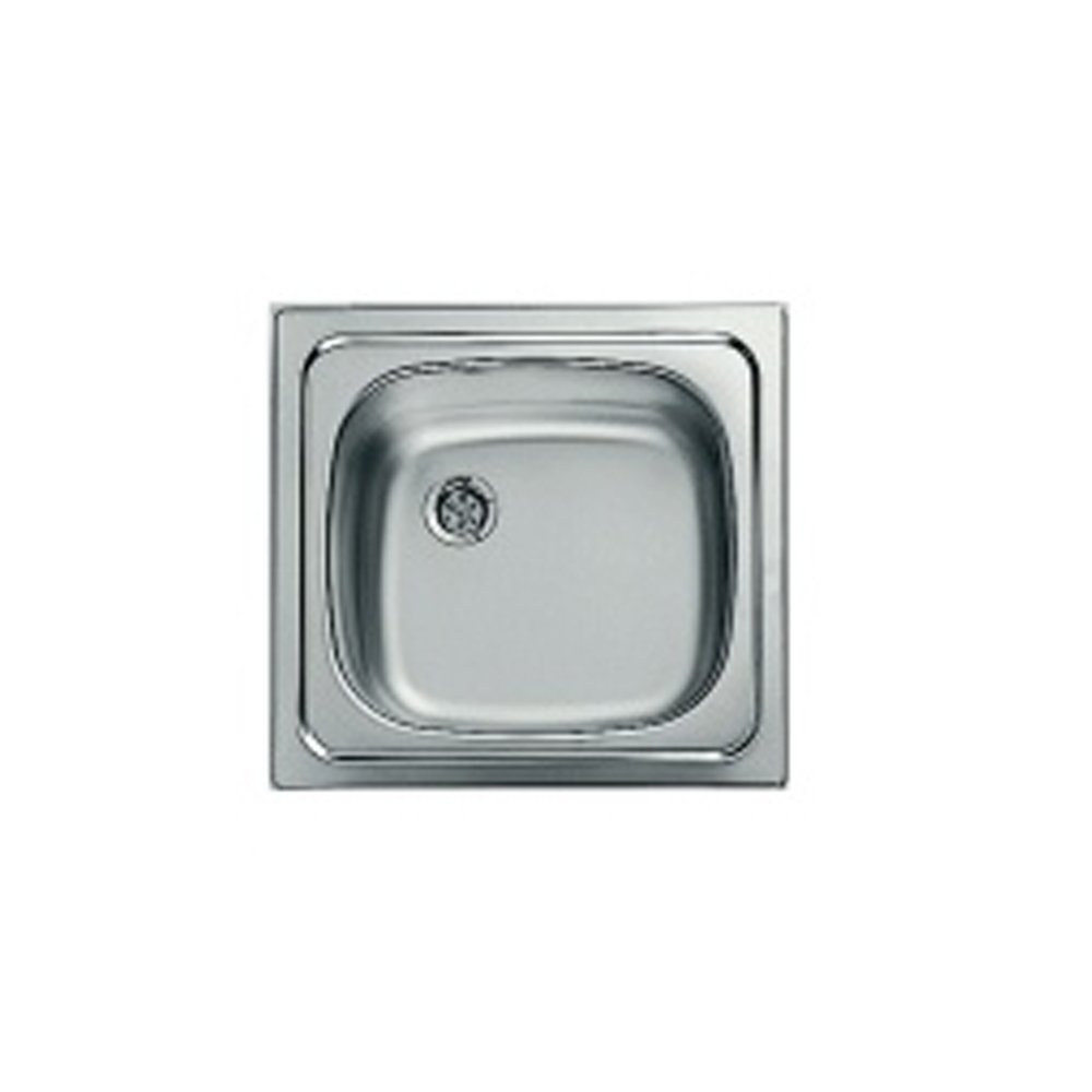 Teka E50 1B (46,5x44)  Evye