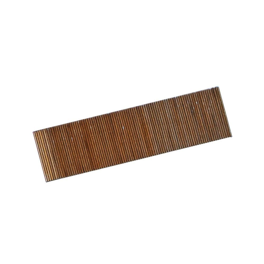 PİN ÇİVİ P6/15 MM