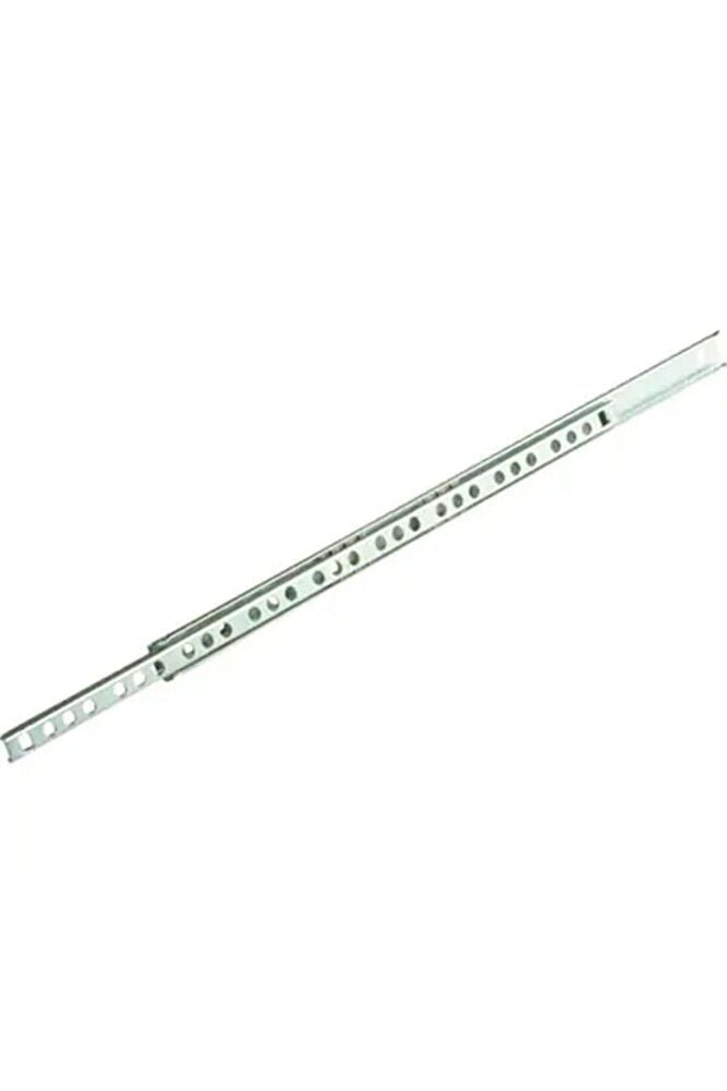 Yeniler 17 Mm 30 Cm Ince Bilyalı Çekmece Rayı