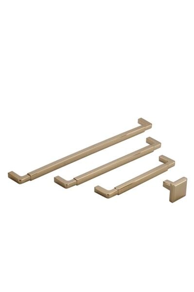 DOĞANLAR Z 318 KULP ALBRİFİN 160MM