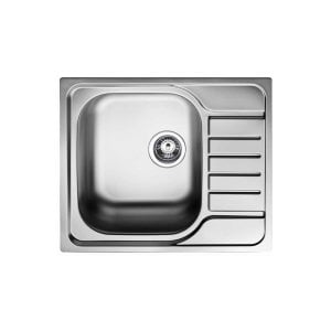 Teka Classıc 1B 1/2 D 580.500 Evye