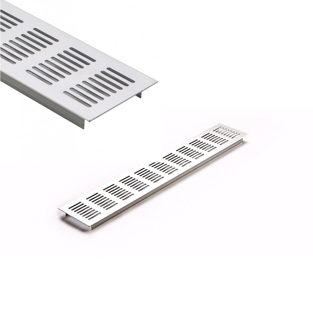 070*423 mm Alüminyum Menfez