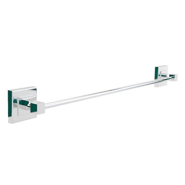 MENEKŞE 50 cm UZUN HAVLULUK