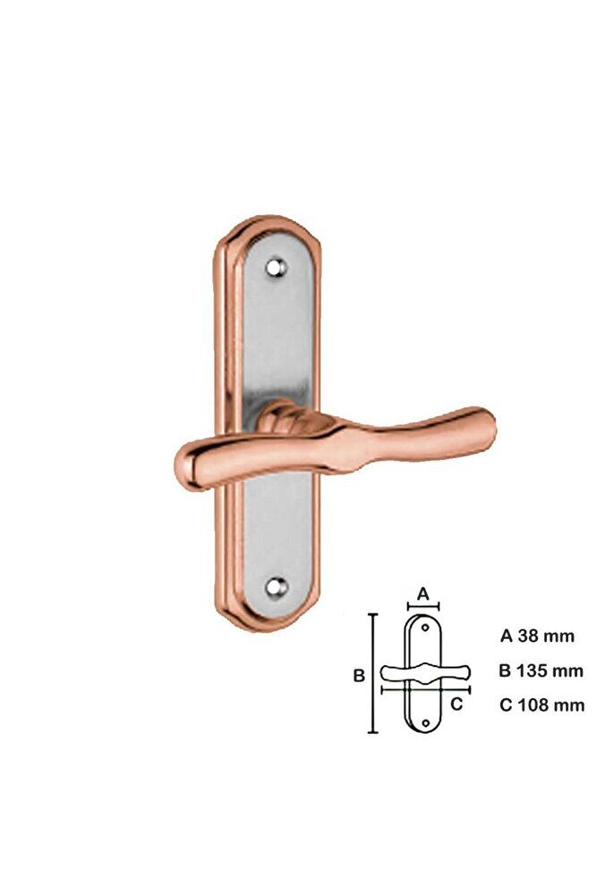 KUMRU PENCERE MANDALI ALBRİFİN SATEN