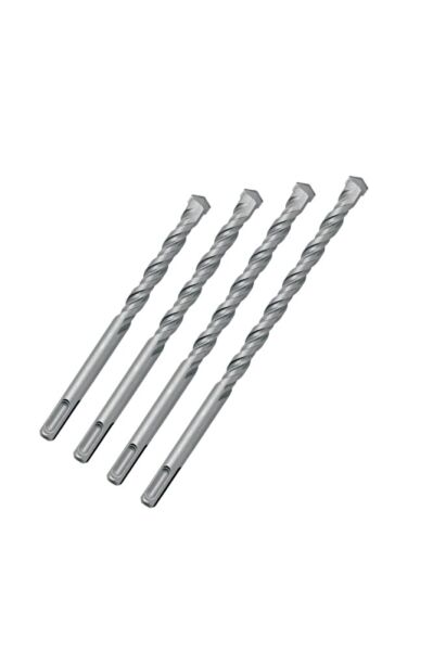 Sds Plus Matkap Ucu 12x160