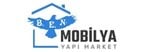 Mobilya Hırdavat ve Aksesuar Ürünleri | Ben Mobilya Yapı Market
