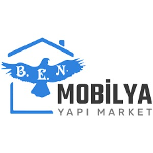 Ben Mobilya  Aksesuarları |  Mobilyada yeni frekansınız